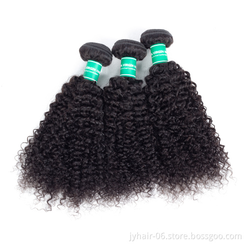 Wholesale Human Hair Free Shipping